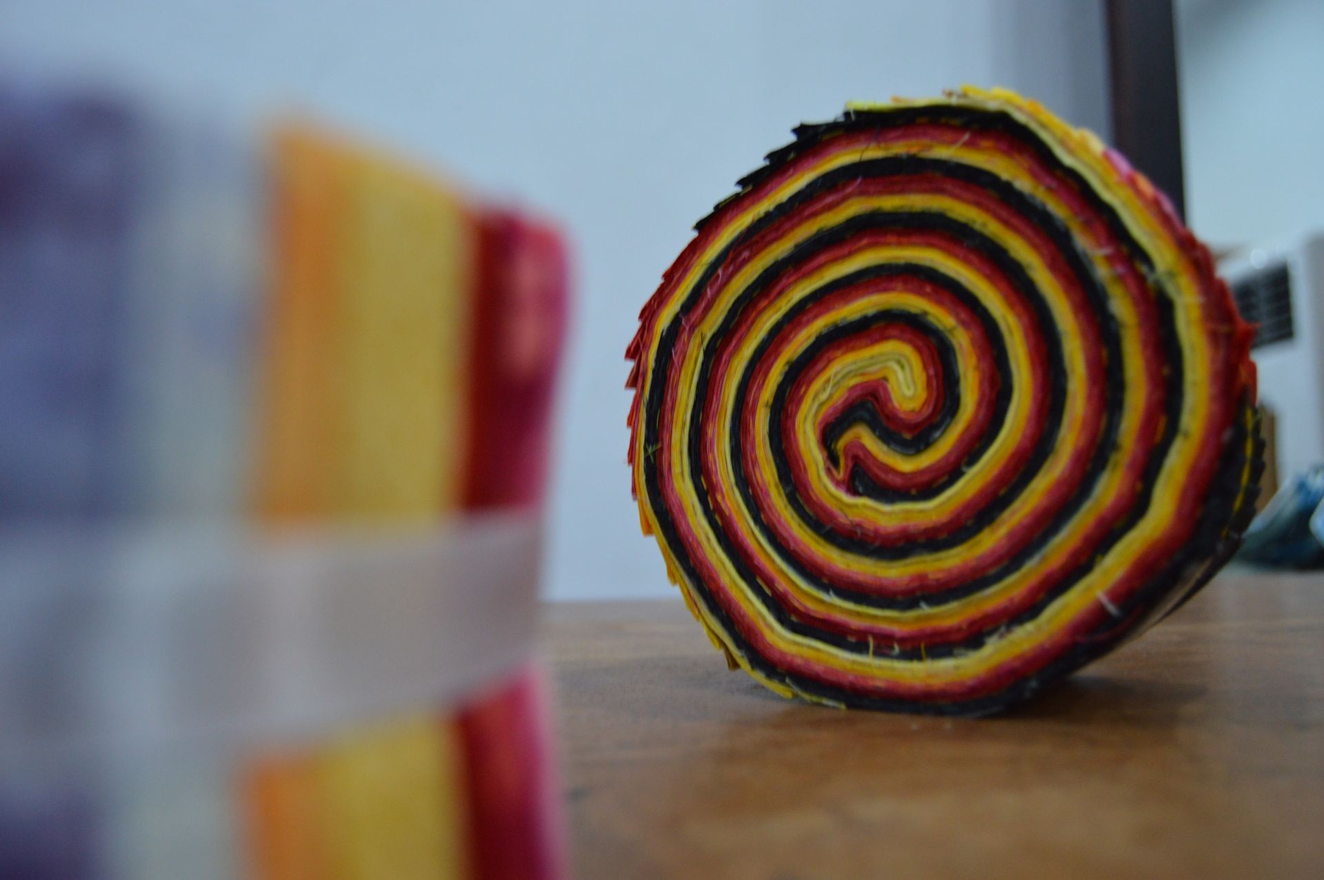 Jelly Roll